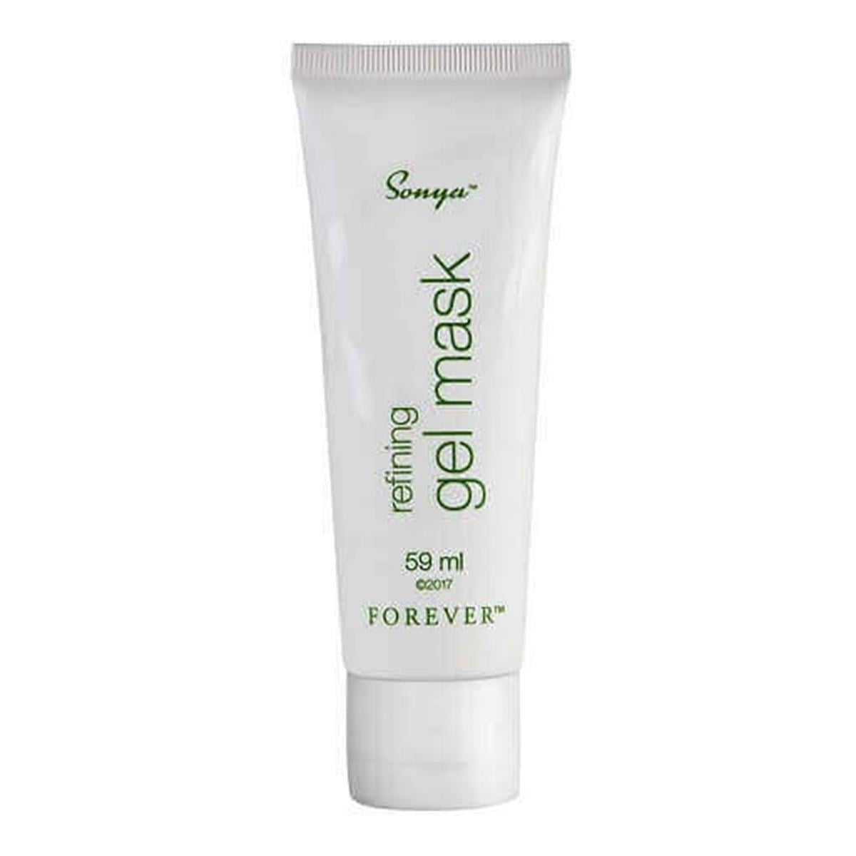 Forever Forever Sonya Soothing Gel Moisturizer 59 ml