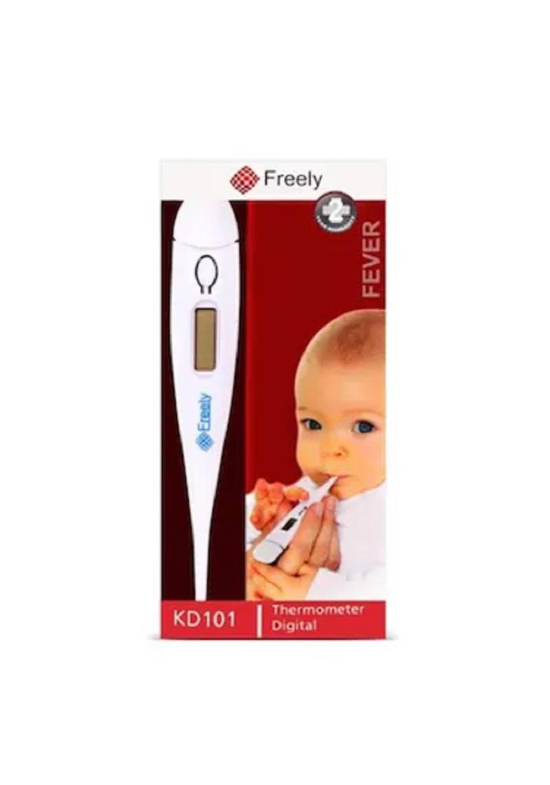 Freely Freely KD101 Dijital Ateş Ölçer