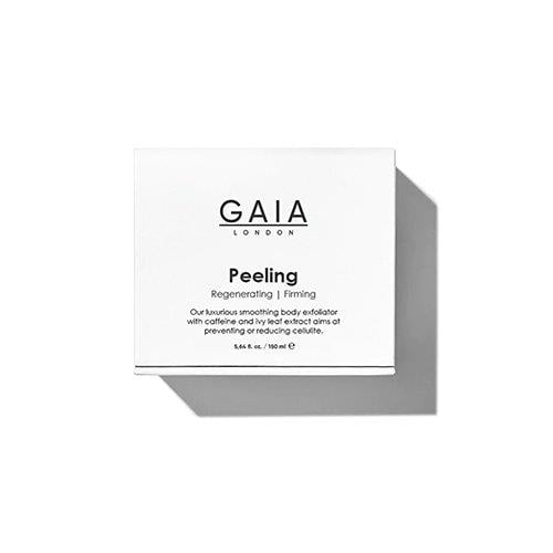 gaia-gaia-london-peeling-krem-150-ml-0ad-40.jpg