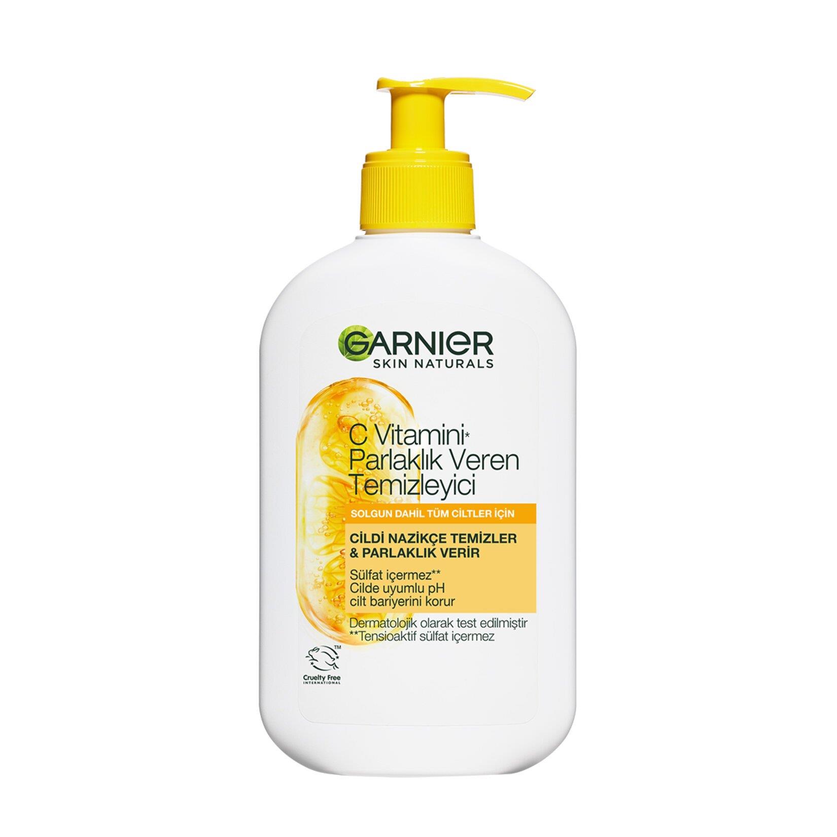 garnier-garnier-c-vitamini-parlaklik-v-f11-d5.jpg