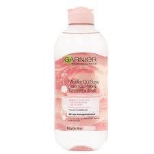 garnier-garnier-micellar-gul-suyu-kusu-d6f-91.jpg