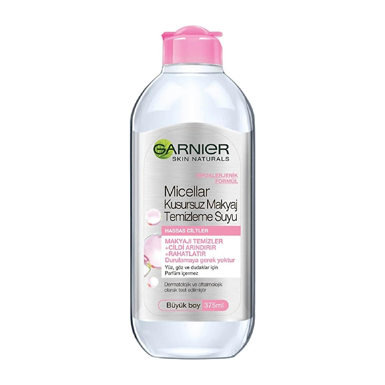 garnier-garnier-micellar-kusursuz-maky--ecc4e.jpg