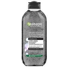 garnier-garnier-micellar-makyaj-temizl-a7baeb.jpg