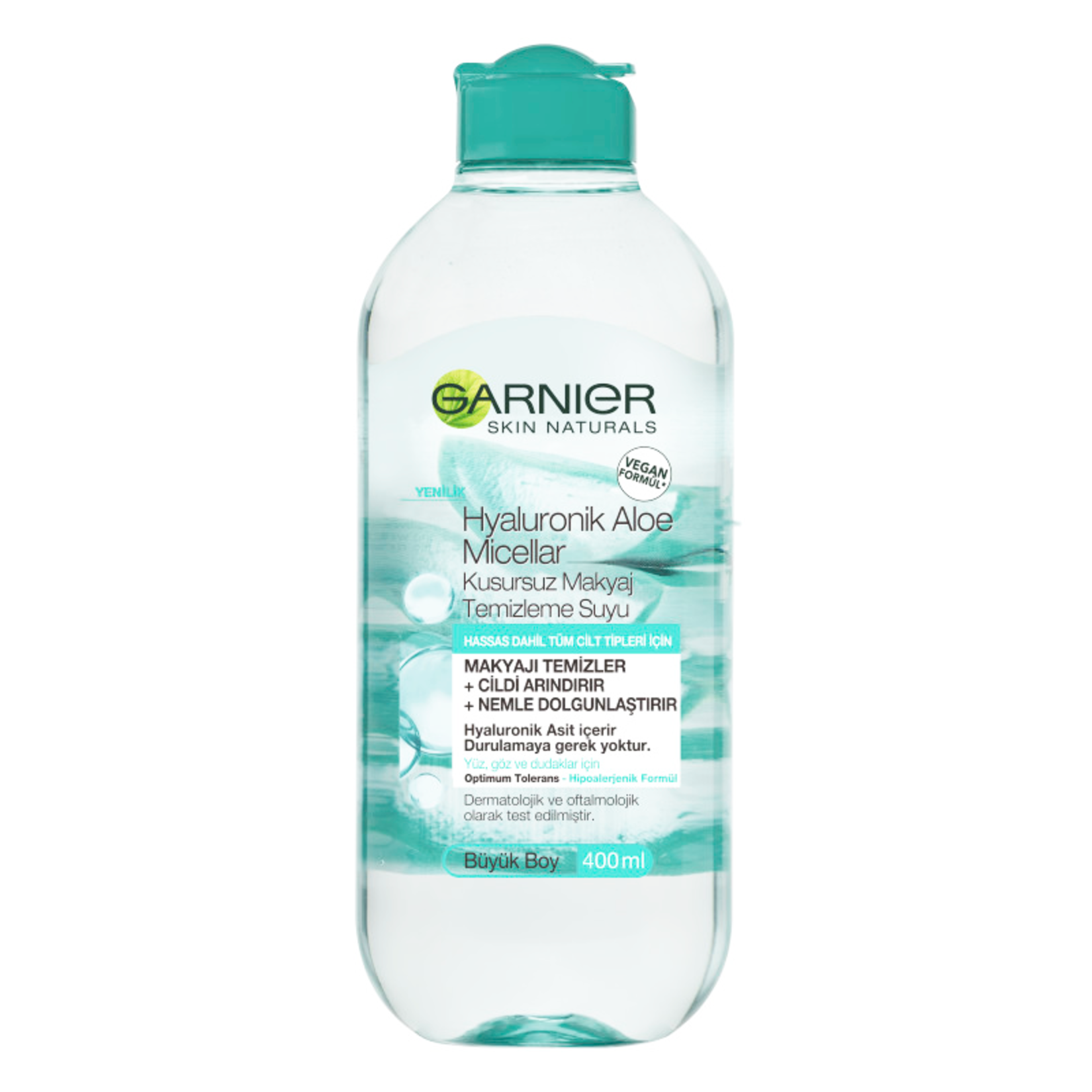 garnier-garnier-skin-naturals-hyaluron-2d5ad-.png