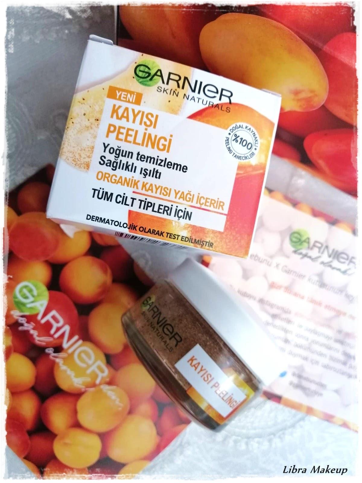 garnier-garnier-skin-naturals-kayisi-p-81503-.jpg