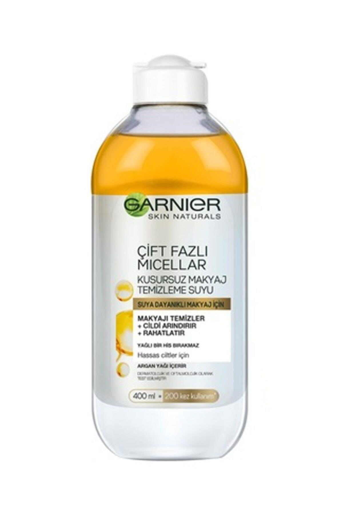 garnier-garnier-skin-naturals-makyaj-t-82e7-2.jpg