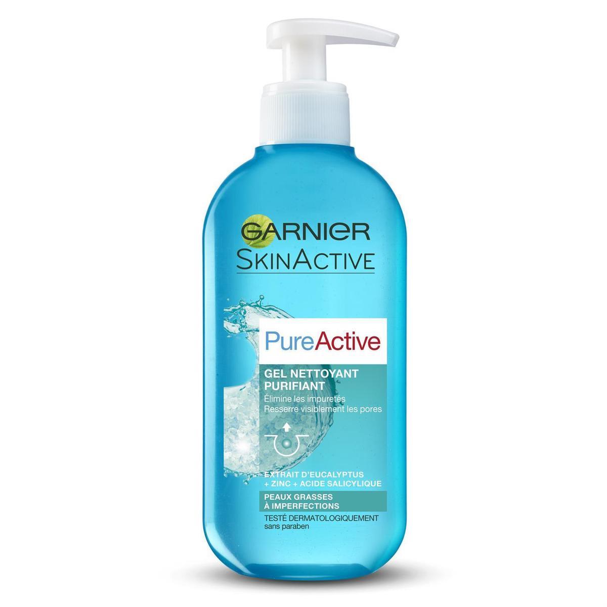 garnier-garnier-skin-naturals-saf-temi-77-3a7.jpg