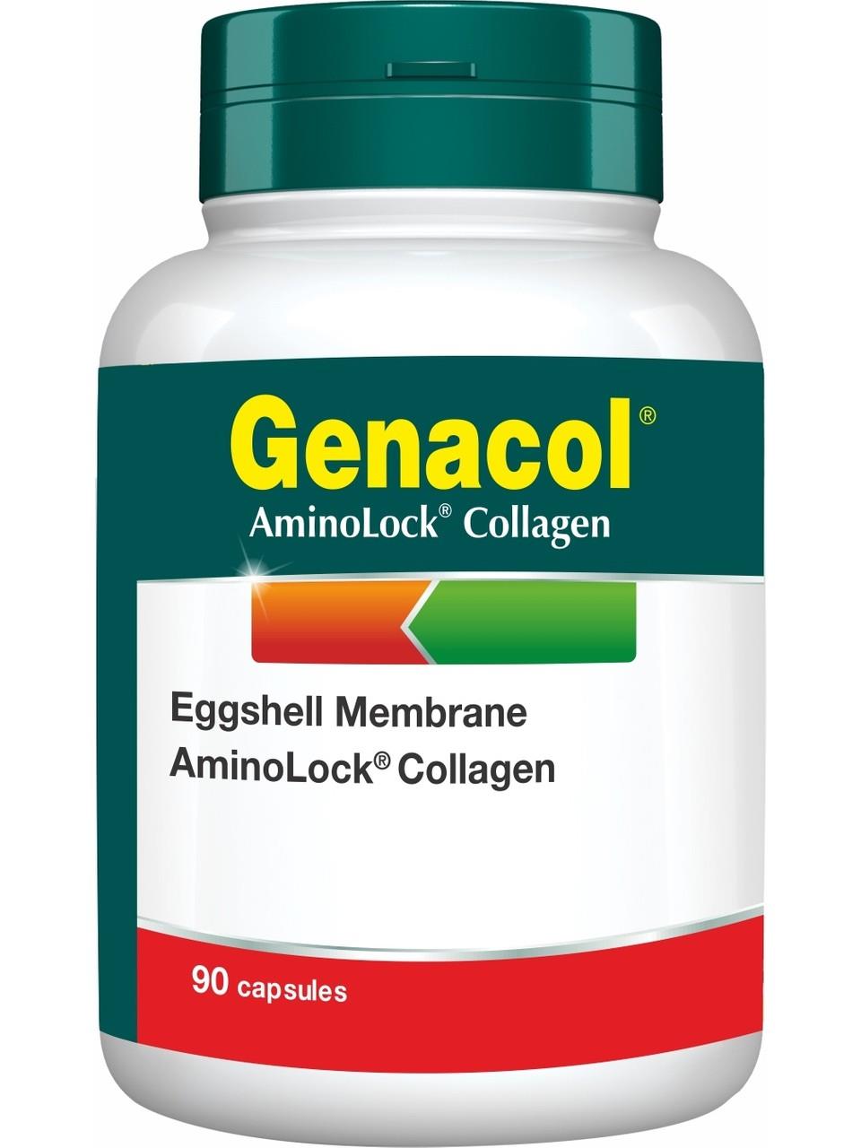 genacol-genacol-eggshell-membrane-90-k-294817.jpg