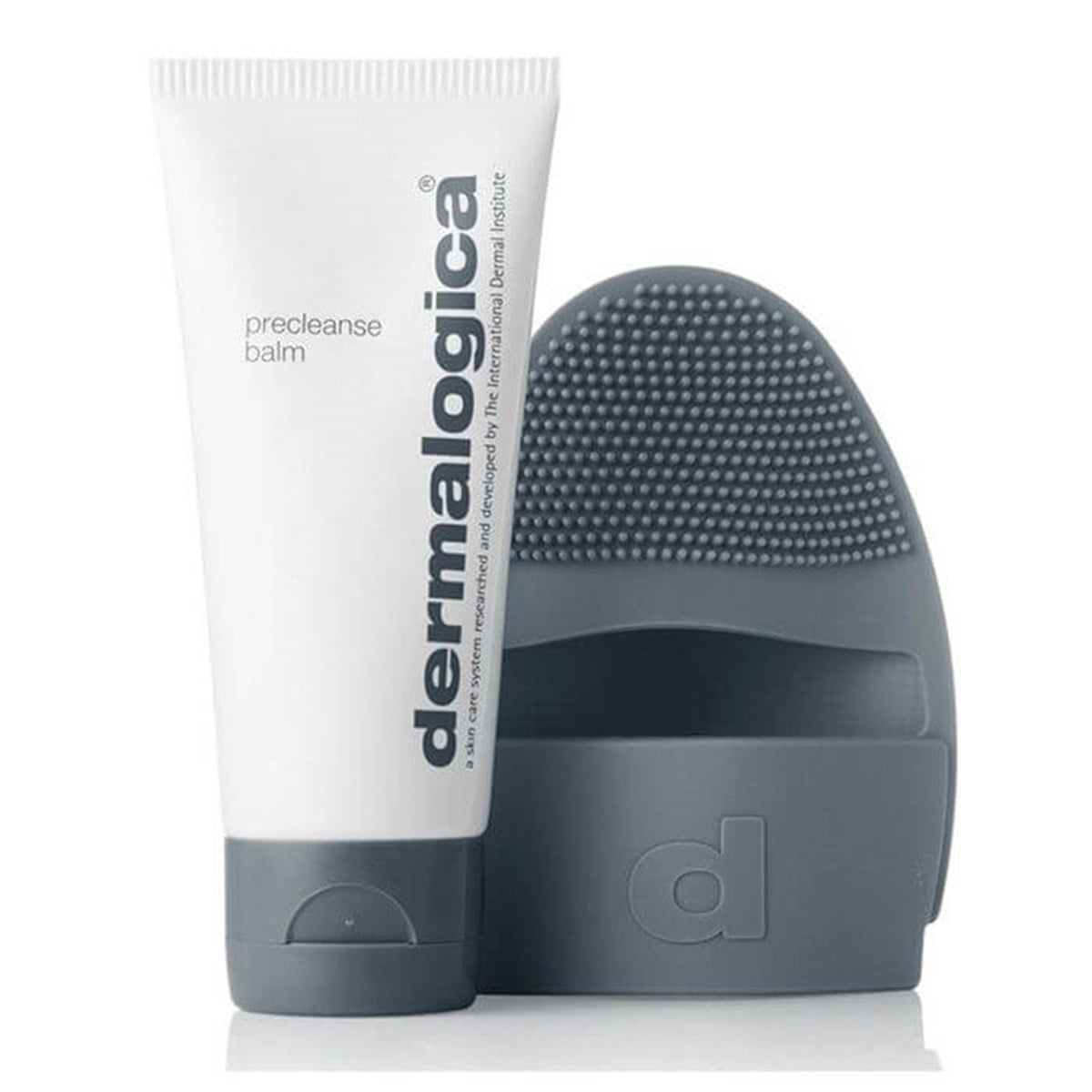 Glucoleader Extra Dermalogica Precleanse Balm 90 ml