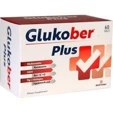 glukober-glukober-plus-60-tablet-34b-49.jpg