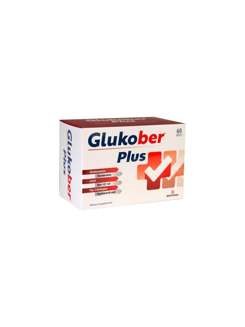 glukober-plus-glukober-plus-takviye-ed-59-dd1.jpg