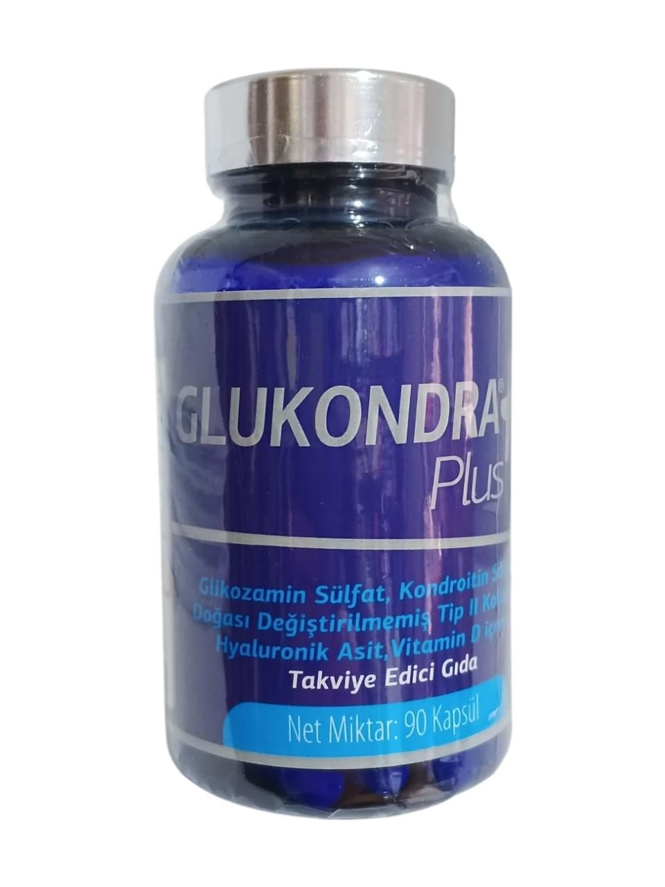 glukondra-glukondra-plus-90-kapsul-bf0-d1.jpg
