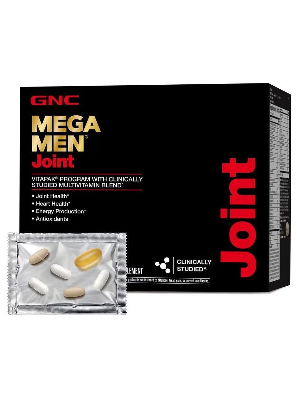 gnc-gnc-mega-men-joint-30-servis-62-938.jpg