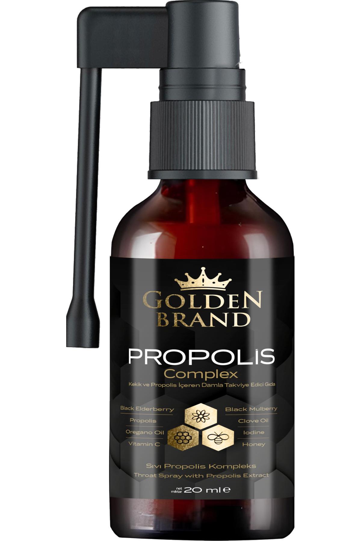 golden-golden-brand-propolis-complex-k-b28c-7.jpg