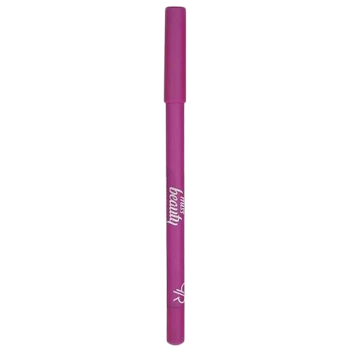 Golden Golden Rose Göz Kalemi Gr Miss Beauty Colorpop Eyepen Vivid Purple No: 03