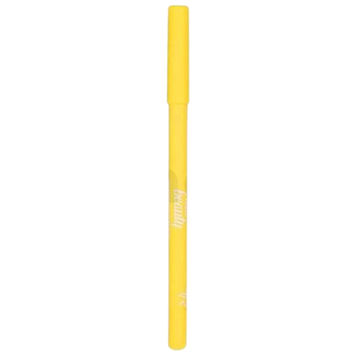 Golden Golden Rose Göz Kalemi Gr Miss Beauty Colorpop Eyepen Charm Yellow No: 04
