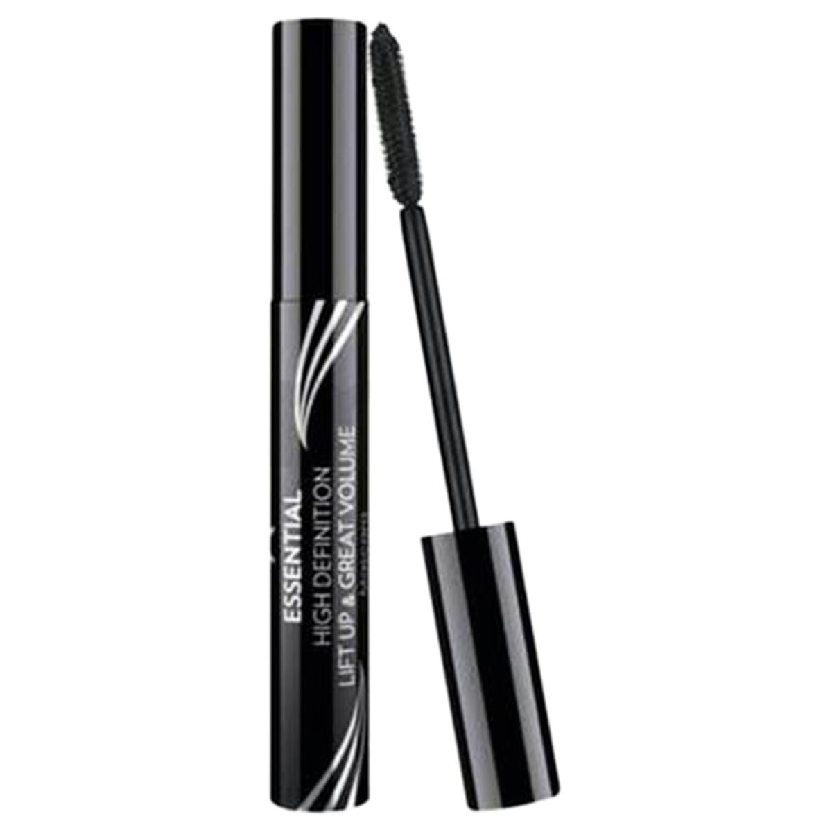 Golden Rose Golden Rose Essential Mascara