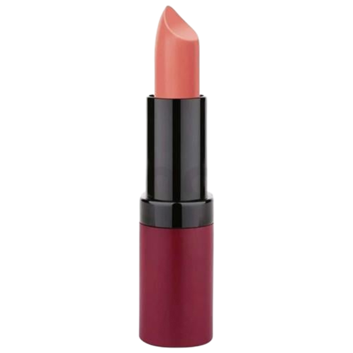 Golden Rose Golden Rose Mat Ruj - Velvet Matte Lipstick No: 31
