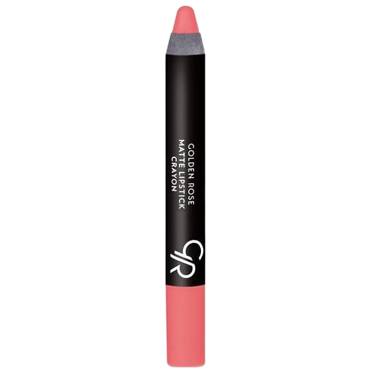 Golden Rose Golden Rose Matte Lipstick Crayon Kalem Ruj 13