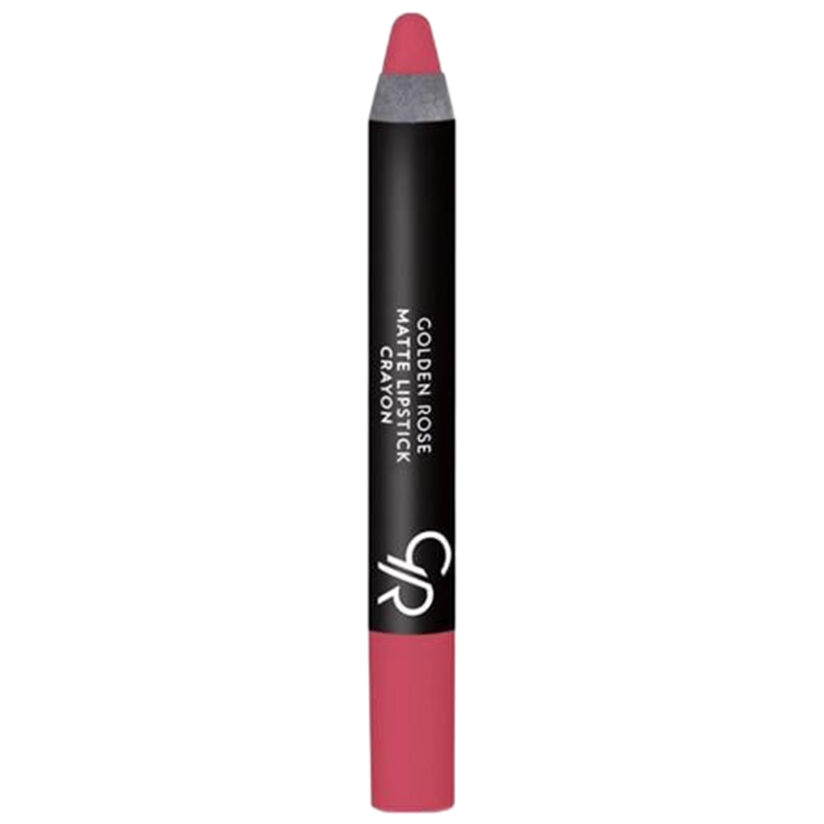 Golden Rose Golden Rose Matte Lipstick Crayon Kalem Ruj 11