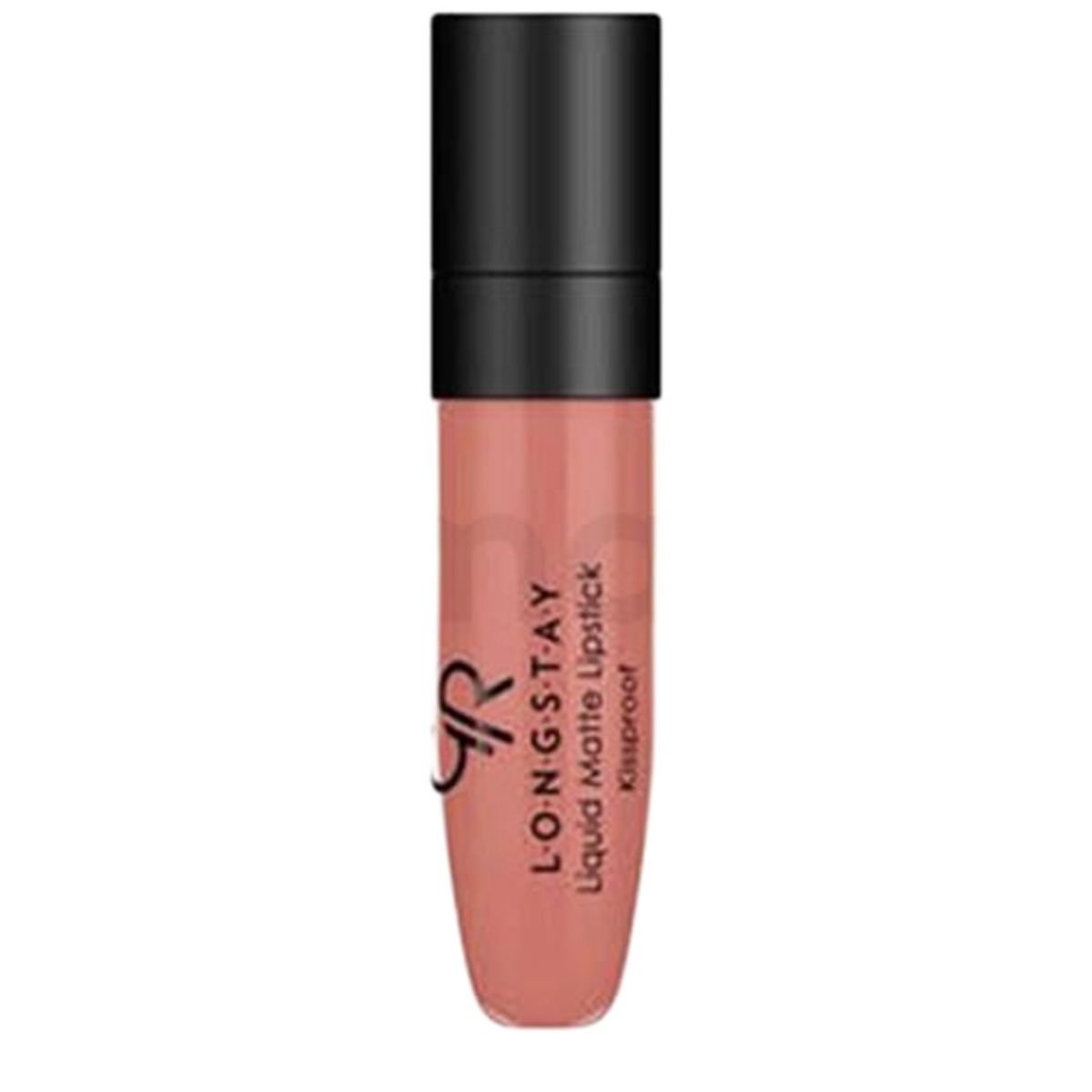 Golden Rose Golden Rose Ruj Longstay Liquid Matte 16