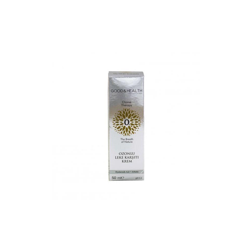 good-health-good-health-ozonlu-leke-ka-580449.jpg