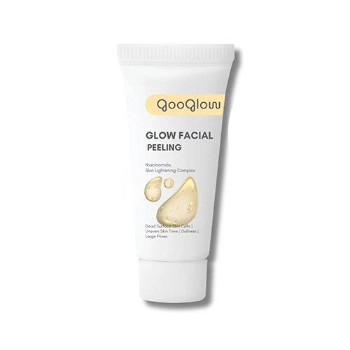 googlow-googlow-glow-facial-peeling-10-9554-4.jpg