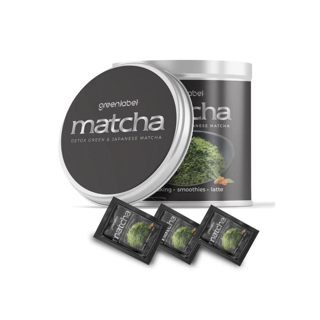 greenlabel-greenlabel-matcha-cayi-deto-fd8-94.jpg