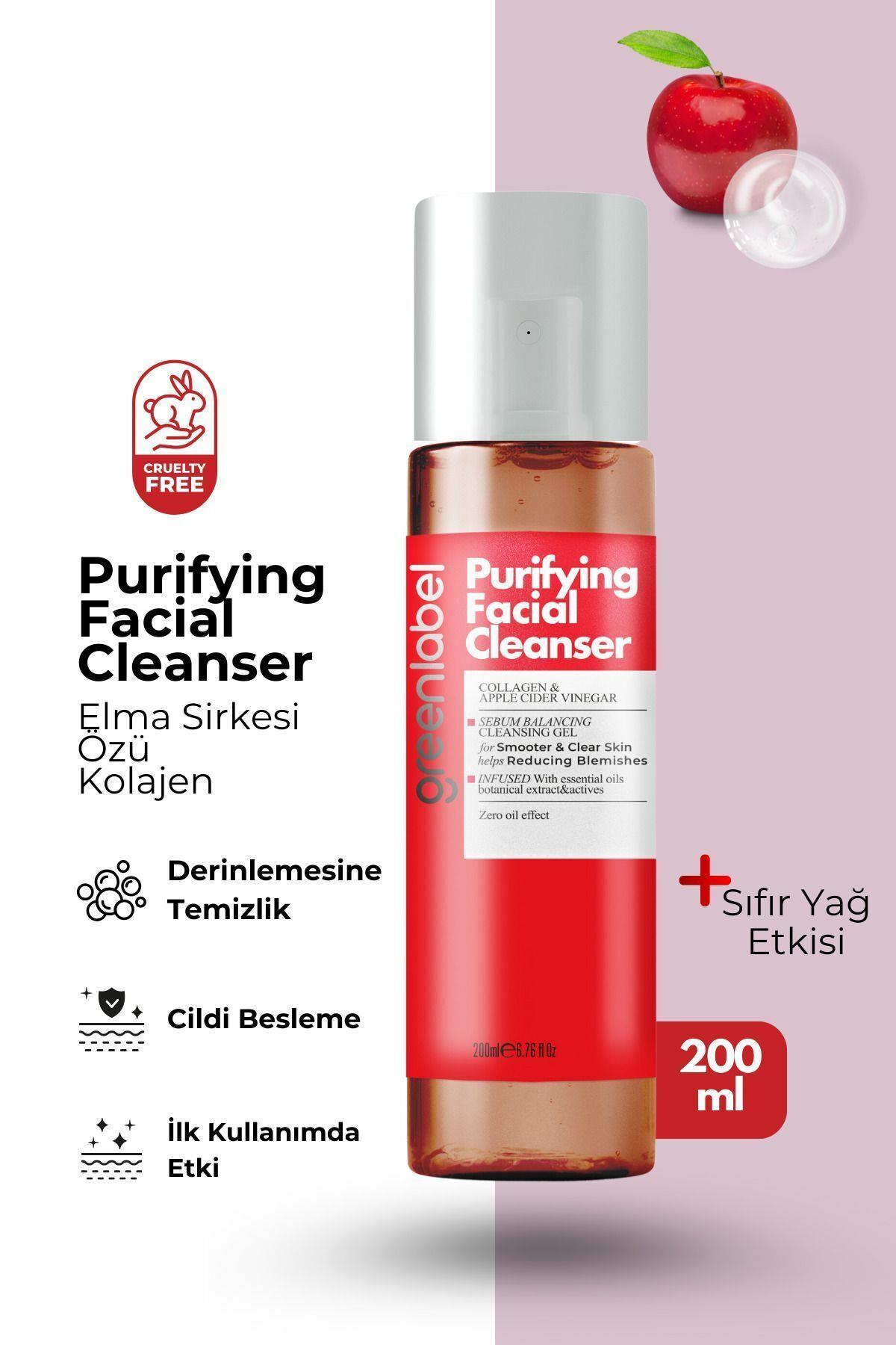 greenlabel-greenlabel-purifying-facial-49-d90.jpg