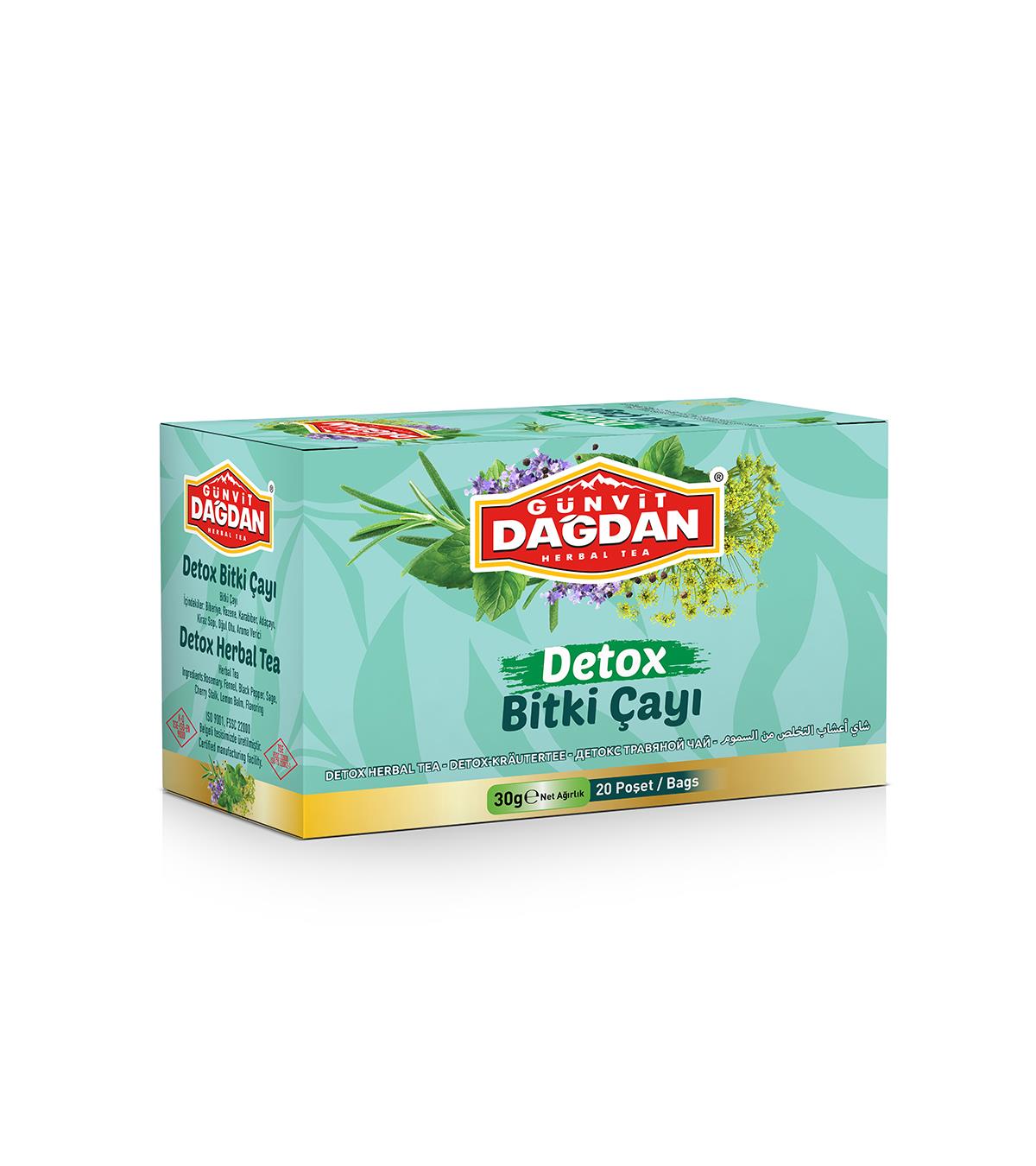 gunvit-gunvit-dagdan-detox-bitki-cayi--8e-40c.jpg