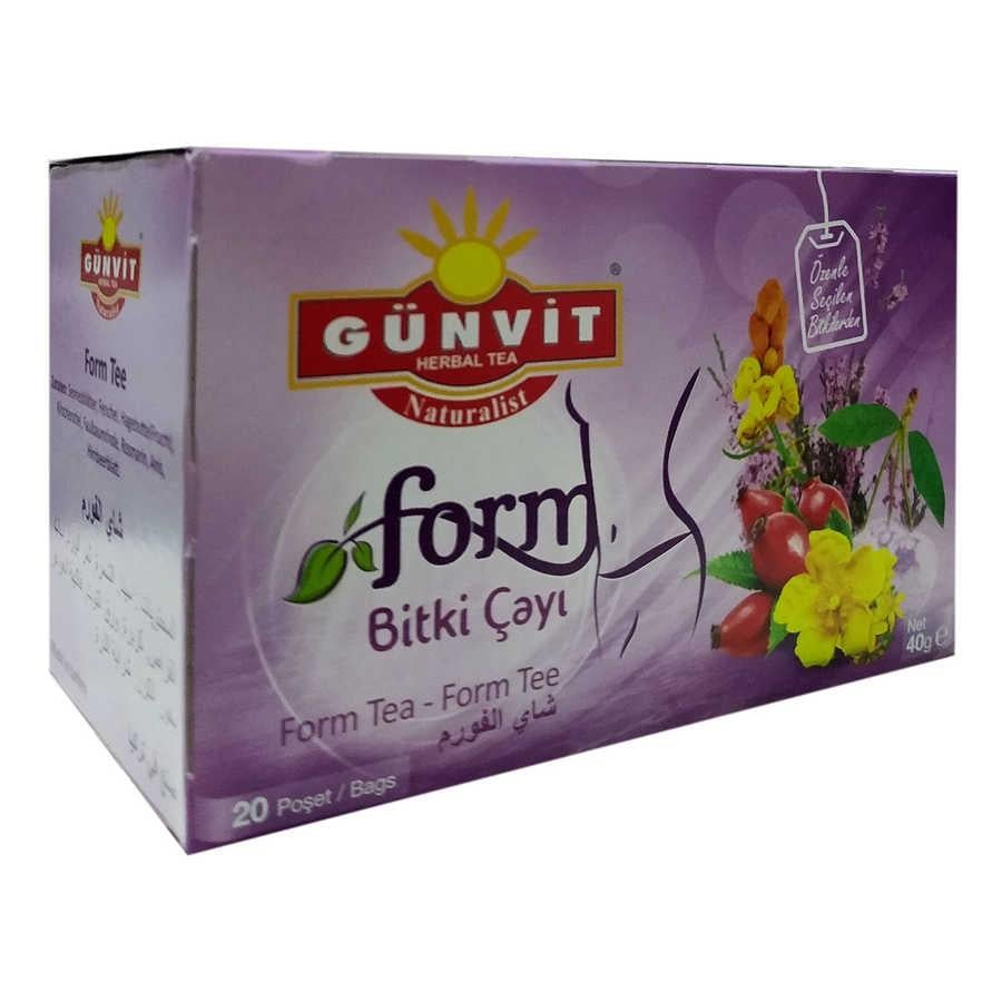 gunvit-gunvit-form-karisik-bitki-cayi--aa-ad9.jpg