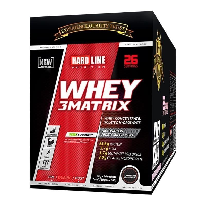 hardline-hardline-whey-3-matrix-cilek--cf-8be.jpeg