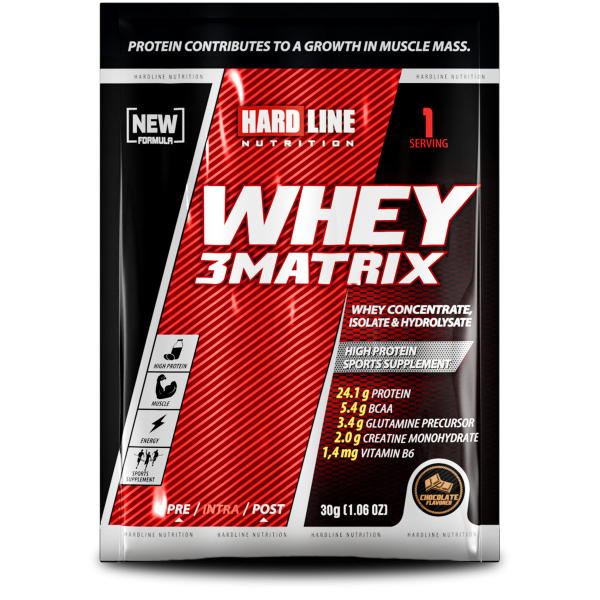 hardline-nutrition-hardline-nutrition--ad-d6c.png
