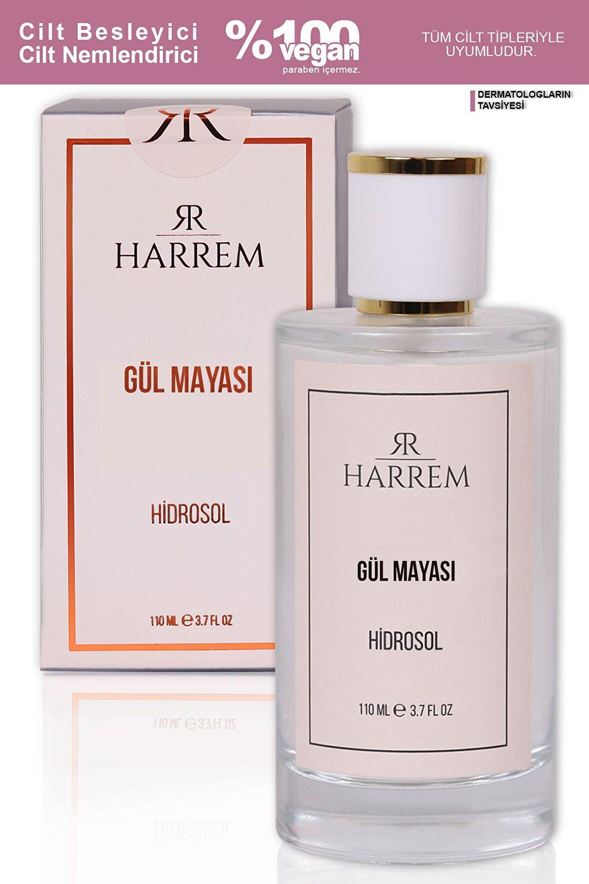 harrem-harrem-gul-mayasi-suyu-110-ml--4079-.jpg