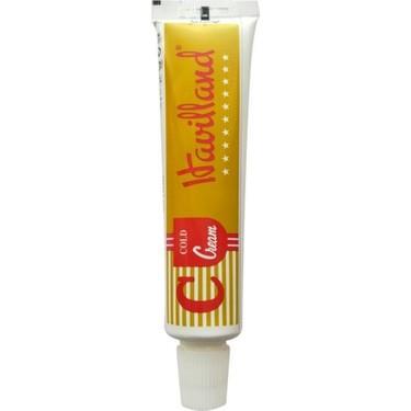 Havilland Havilland Yağlı Krem Tüp 40 gr
