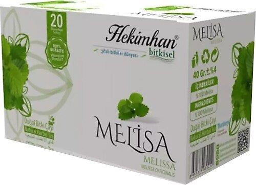 hekimhan-hekimhan-melisa-cayi-20-suzen-4ebd-a.jpg