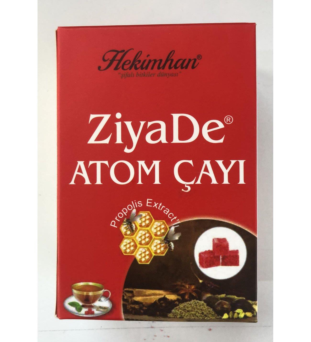 hekimhan-hekimhan-ziyade-atom-cayi-170-b8b5-5.jpg