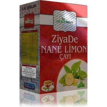 hekimhan-hekimhan-ziyade-nane-limon-ku-3-b9d3.jpg