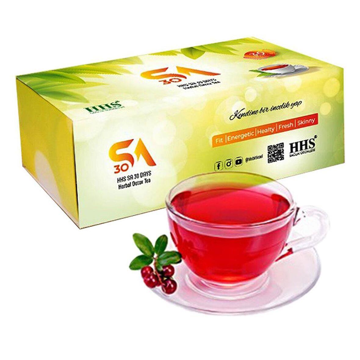 hhs-hhs-sa-herbal-detox-tea-30lu-8-280a.jpg