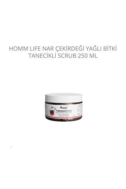 homm-homm-life-nar-cekirdegi-yagli-bit-ef92-4.jpg