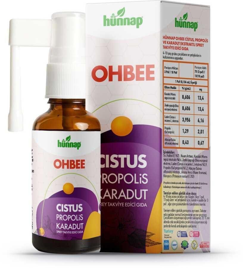 hunnap-hunnap-ohbee-cistus-propolis-ka-4-8200.jpg