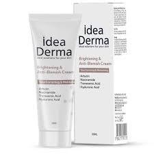idea-derma-idea-derma-aydinlatici-ve-l-ec7-a0.jpg