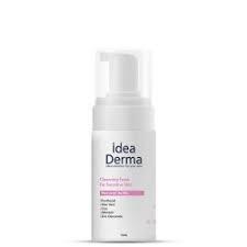 idea-derma-idea-derma-hassas-cilt-yuz--9e3-a9.jpg