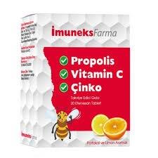 imuneks-imuneks-farma-propolis-vitamin-6300ff.jpg