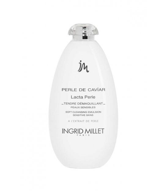 ingrid-ingrid-millet-perle-de-caviar-l--2884-.jpg