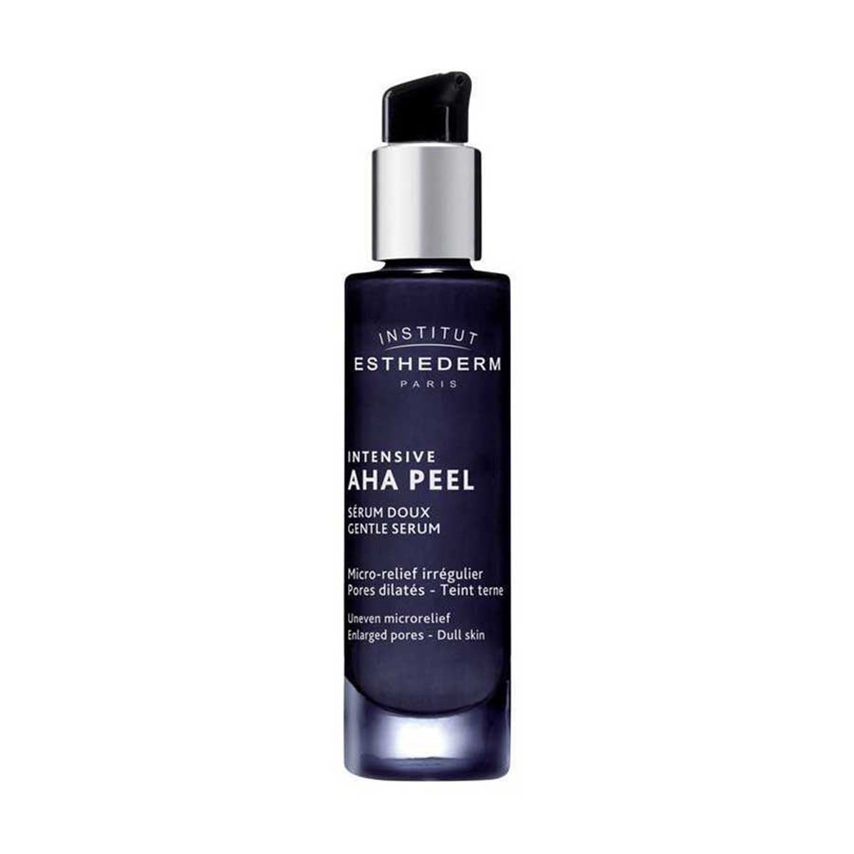 Institut Esthederm Aha Peel Gentle Serum 30 ml