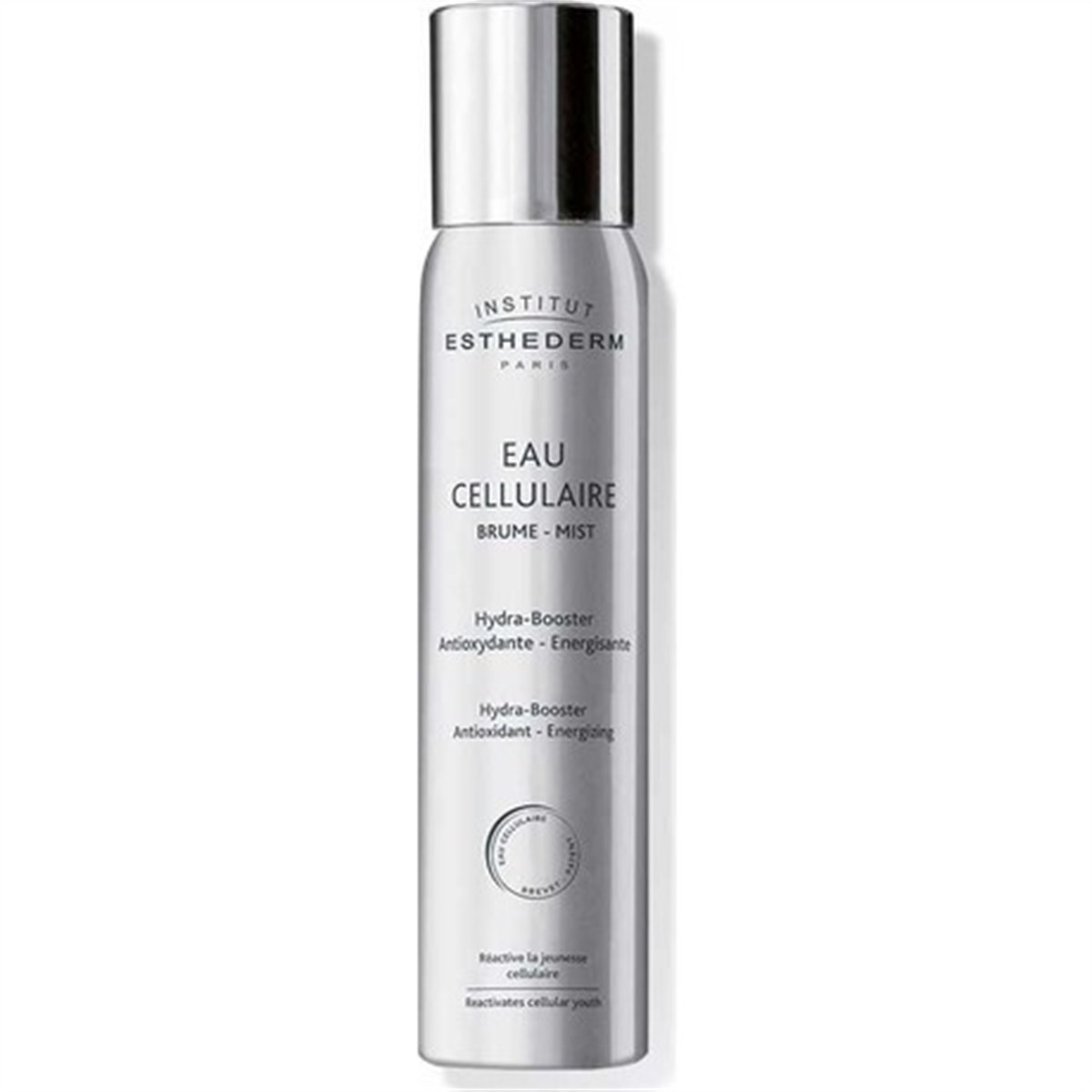 Institut Esthederm Cellular Water Mist 30 ml