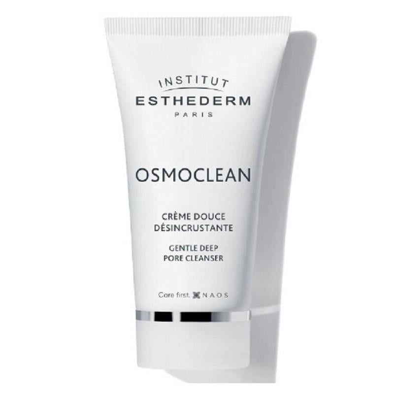Institut Esthederm Institut Esthederm Osmoclean Gentle Deep Pore Cleanser 75 ml