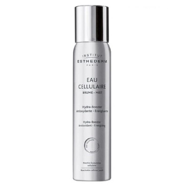Institut Esthederm Institut Esthederm Eau Cellulaire Brume Mist 200 ml