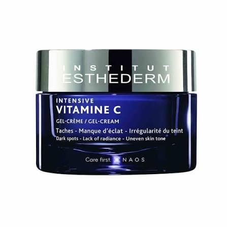 Institut Esthederm Institut Esthederm Vitamin C Cream 50 ml